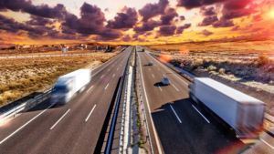 Navigating Trucking Accidents - Essential Insights from Maurer Law