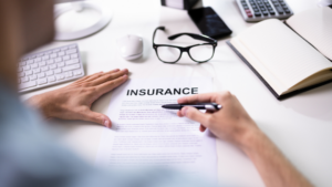 Are Insurance Companies Really on Your Side?